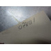 07V111 Oil Cooler For 13-15 Buick Encore  1.4 55565388